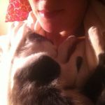 Pekotxu, gran maestro del desapego. Gatos y personas