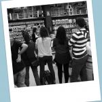 charla Cada gato en su casa