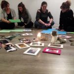 talleres de gatos